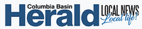 Columbia Basin Herald