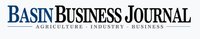Basin Business Journal
