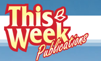 This Week Oahu Magazine
