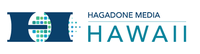 Hagadone Hawaii Digital Solutions