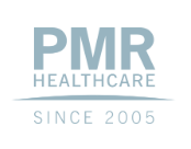 PMR Medical Clinic