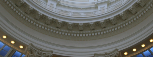 Gallery Image Idaho%20Chamber%202.PNG