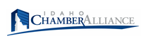 Idaho Chamber Alliance