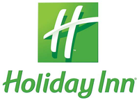 HOLIDAY INN DUBUQUE/GALENA