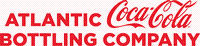 ATLANTIC COCA-COLA BOTTLING COMPANY