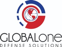 GLOBAL ONE, LLC