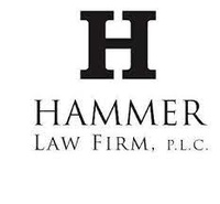 HAMMER LAW FIRM