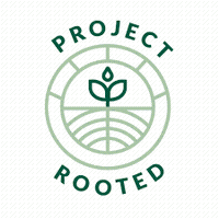 PROJECT ROOTED