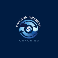 CARLSON FINANCIAL COACHING