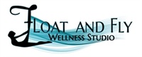 FLOAT AND FLY WELLNESS STUDIO
