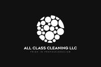 ALL CLASS CLEANING LLC