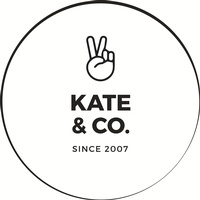 KATE & CO