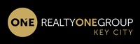 REALTY ONE GROUP KEY CITY
