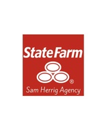 STATE FARM INSURANCE - SAM HERRIG 
