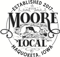 MOORE LOCAL