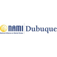 NAMI DUBUQUE 