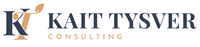 KAIT TYSVER CONSULTING, LLC