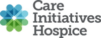 CARE INITIATIVES HOSPICE