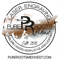 PURE ROOTS MIDWEST