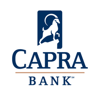 CAPRA BANK
