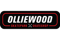 OLLIEWOOD ACTION SPORTS