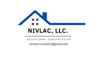 NIVLAC LLC