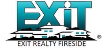 TOMMY MENTZ - EXIT Realty Fireside