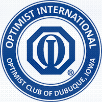 OPTIMIST CLUB of DUBUQUE