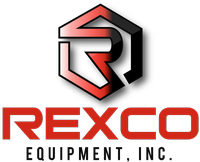 Rexco Equipment, Inc | Bobcat of Farley