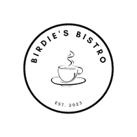 BIRDIE'S BISTRO LLC 
