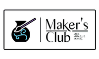 Maker's Club, LLC