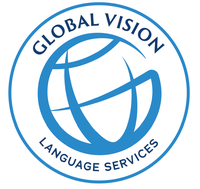 GLOBAL VISION LANGUAGE SERVICES 