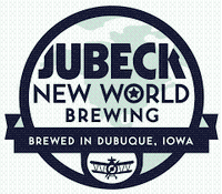 JUBECK NEW WORLD BREWING LLC