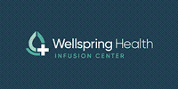 WELLSPRING HEALTH INFUSION CENTER
