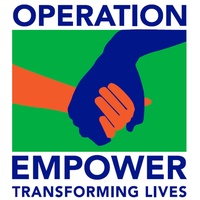 Operation Empower