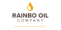 Rainbo Oil Company 