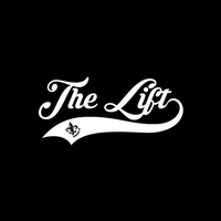 THE LIFT DBQ LLC
