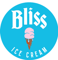 BLISS ICE CREAM