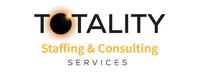 TOTALITY STAFFING & CONSULTING SERVICES, LLC