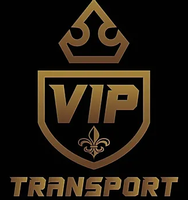 VIP TRANSPORT