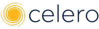 CELERO COMMERCE LLC