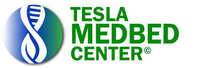 TESLA BIO HEALING CENTER & HOTEL 