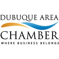 DUBUQUE AREA CHAMBER OF COMMERCE