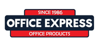 OFFICE EXPRESS OFFICE PRODUCTS  