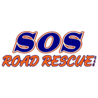 SOS ROAD RESCUE LLC