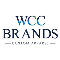 WCC BRANDS