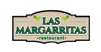 LAS MARGARRITAS LLC