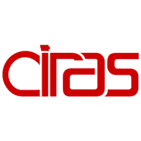 CIRAS