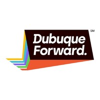 DUBUQUE FORWARD