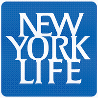 NEW YORK LIFE INSURANCE COMPANY